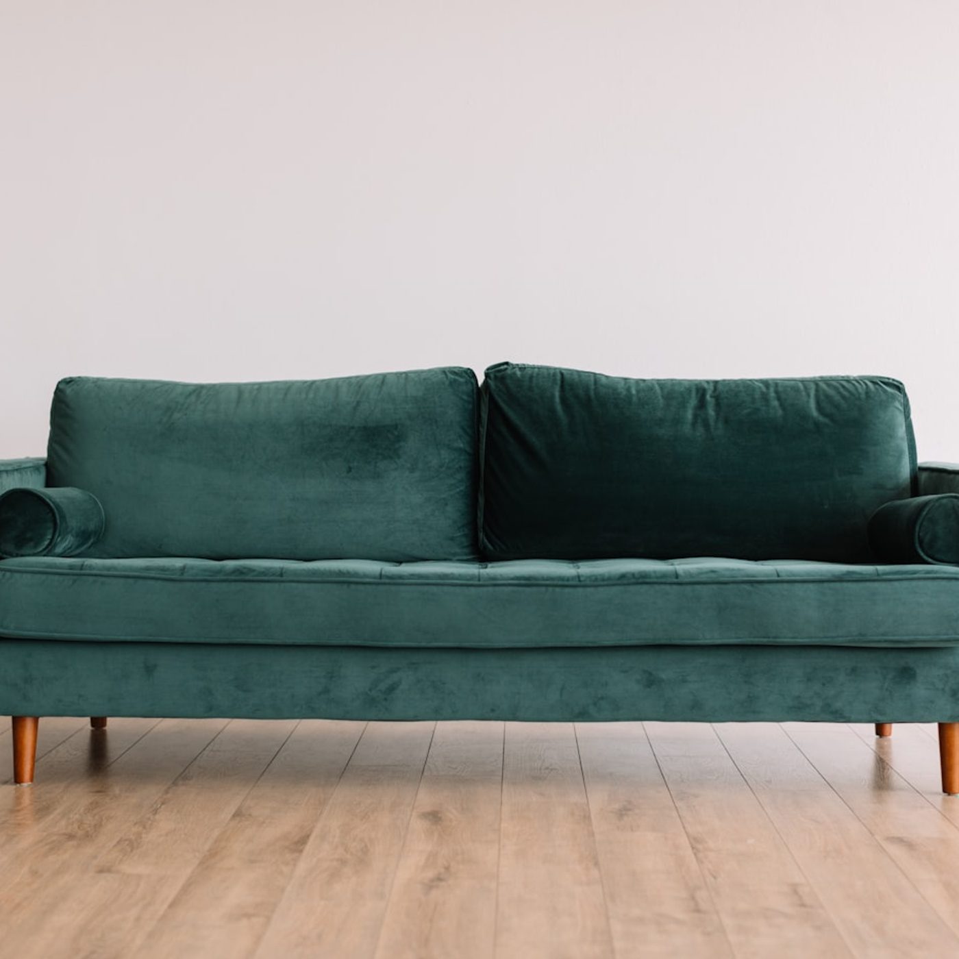 Lounge & confort