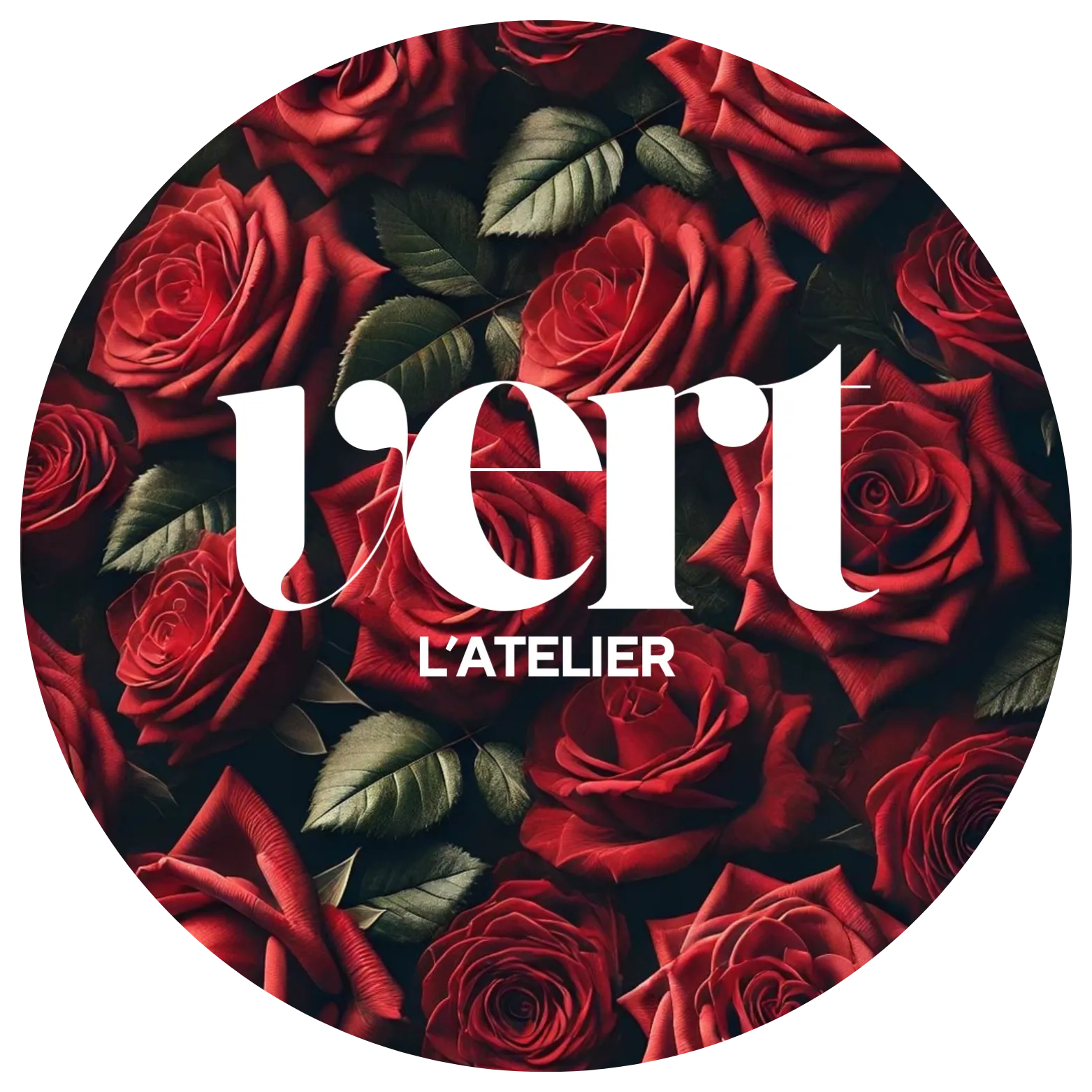 Vert l'Atelier