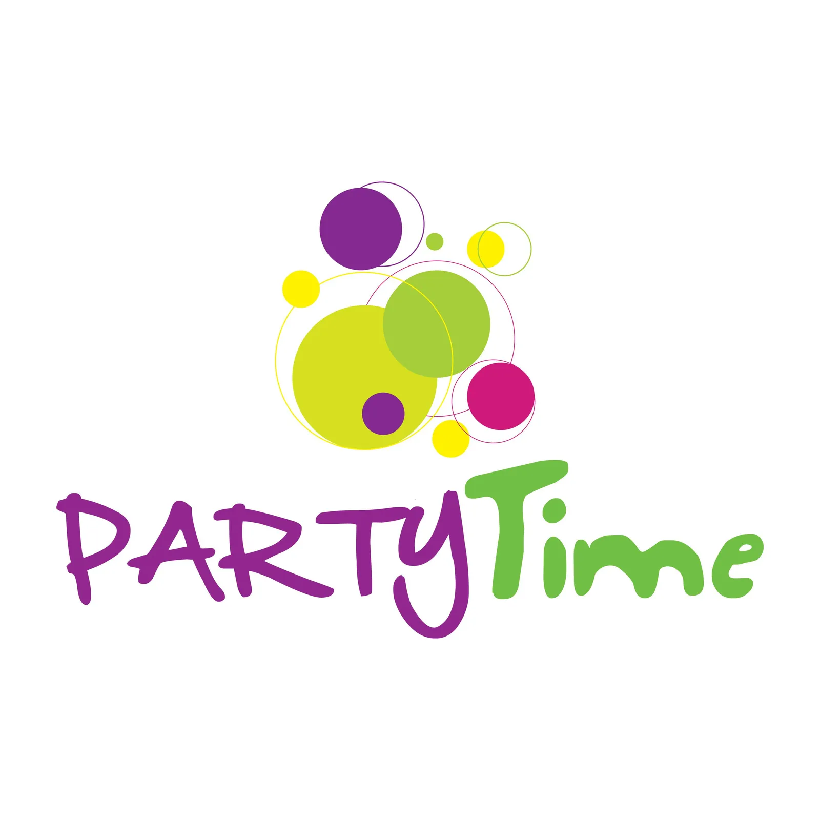 Party Time