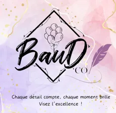 Baud'co